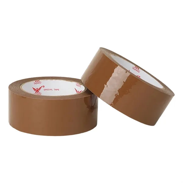 110-Yard Packaging Tape