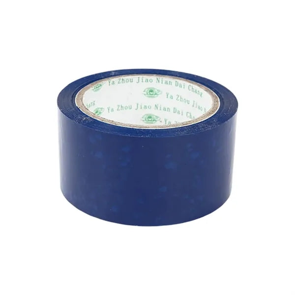 110-Yard Packaging Tape