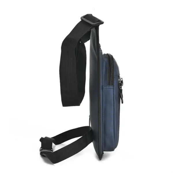 Adjustable Thigh Bag,Waist and Bag Pouch