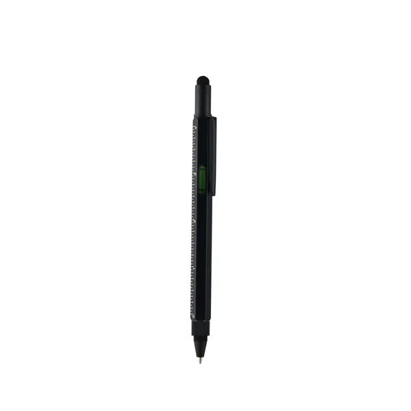 6-in-1 Multi-Function Tool Pen
