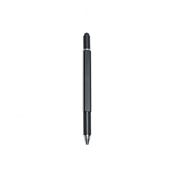 6-in-1 Stylus Multi-Tool Pen