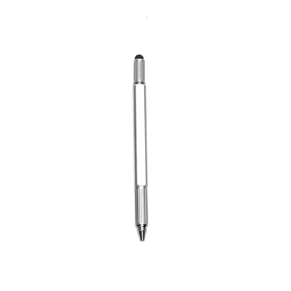 6-in-1 Stylus Multi-Tool Pen