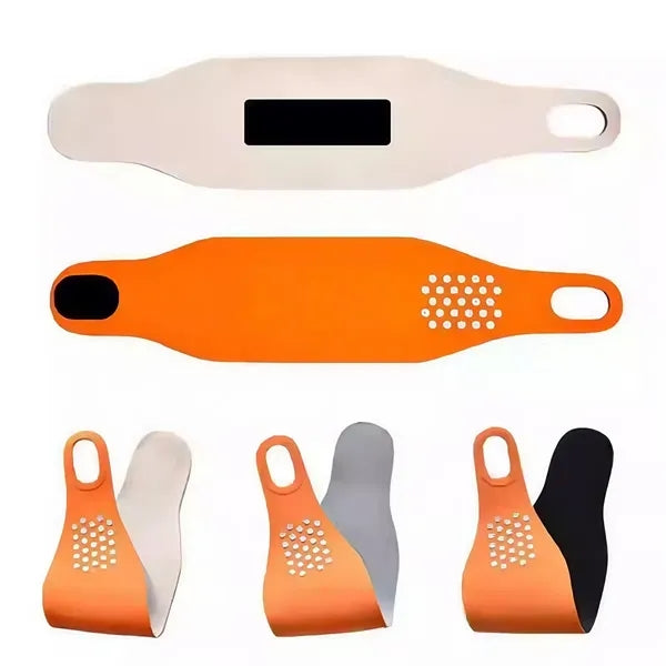 Wrist Brace Thumb Support