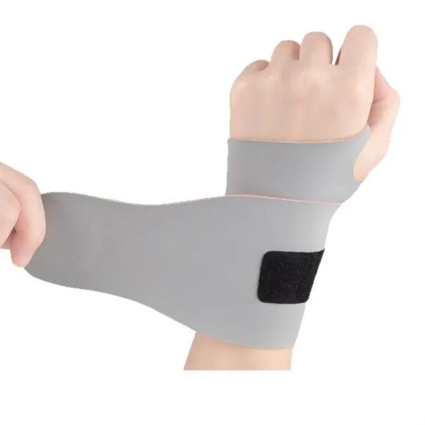 Wrist Brace Thumb Support