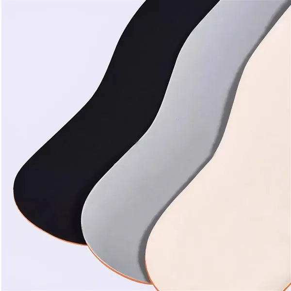 Wrist Brace Thumb Support