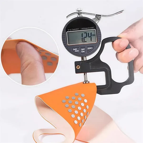 Wrist Brace Thumb Support