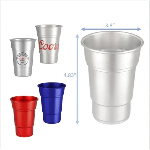 Disposable Plastic Tablecloth, Rectangle Table Cover