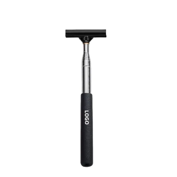 Telescopic Windshield Wiper