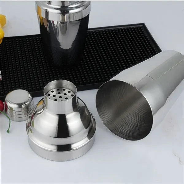 Cocktail Shaker