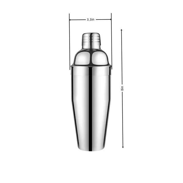 Cocktail Shaker