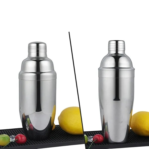 Cocktail Shaker