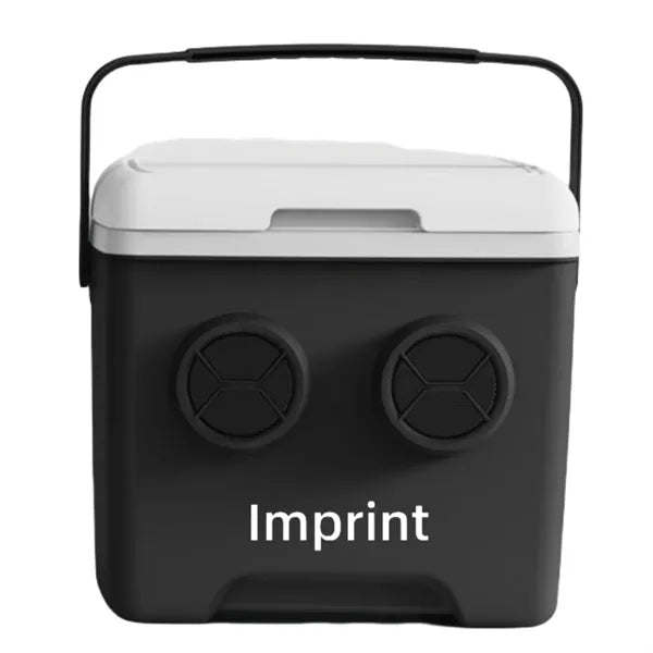 13L Hard Cooler Ice Chest