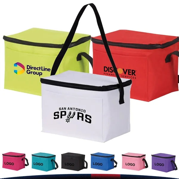 Elowin Cooler Bag