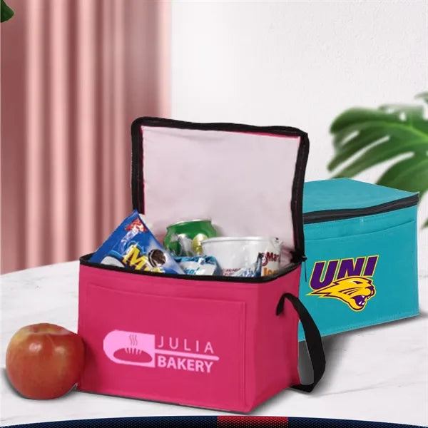 Elowin Cooler Bag