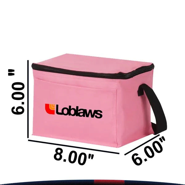 Elowin Cooler Bag