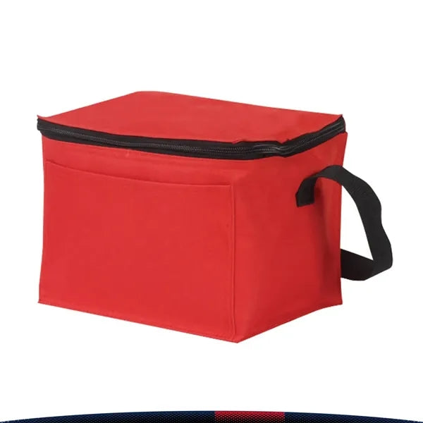 Elowin Cooler Bag