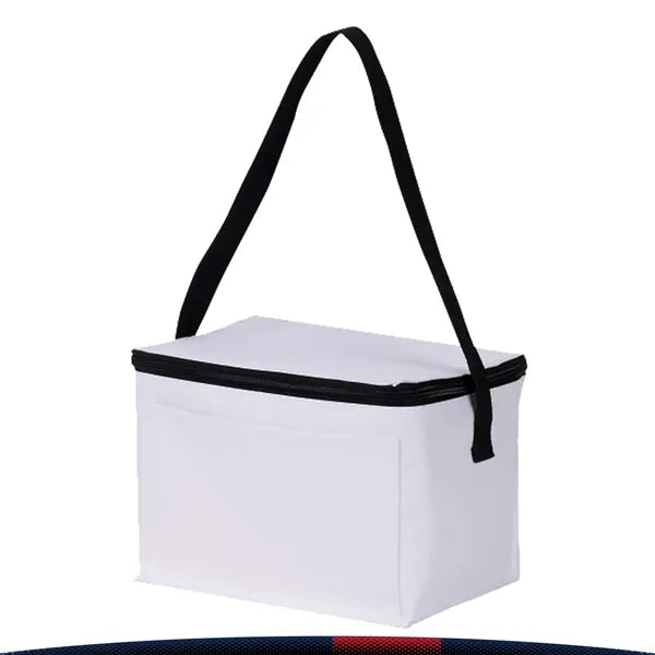 Elowin Cooler Bag