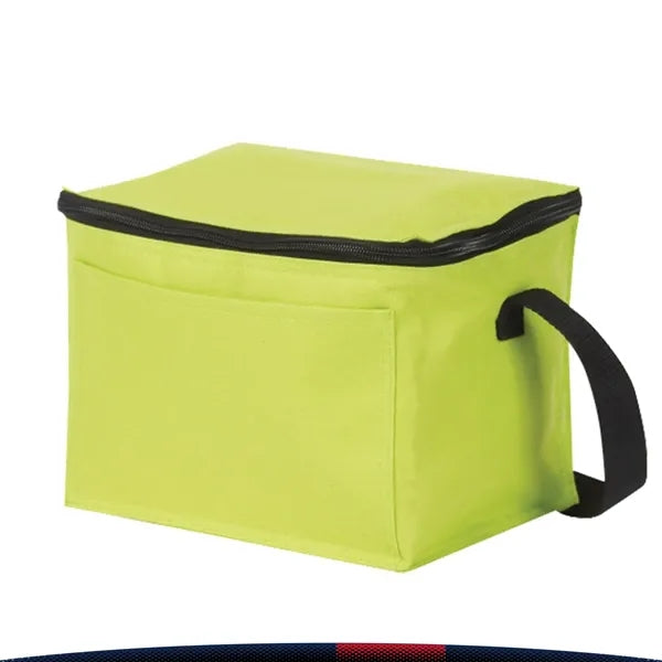 Elowin Cooler Bag