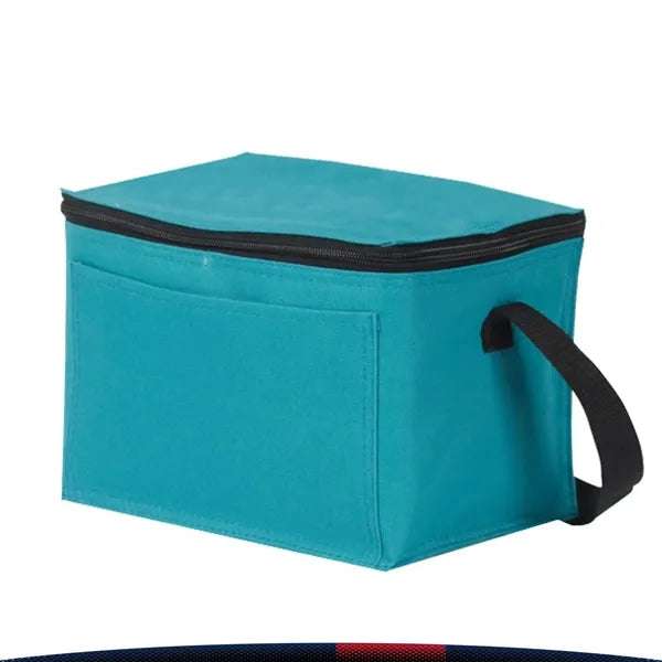 Elowin Cooler Bag