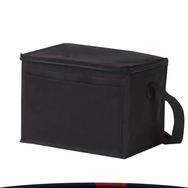 Elowin Cooler Bag