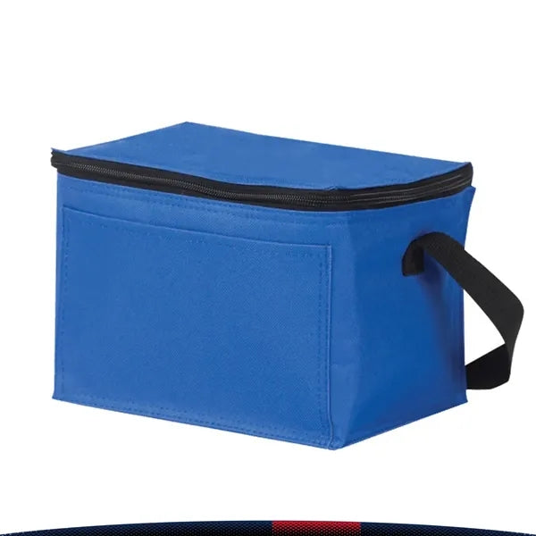Elowin Cooler Bag