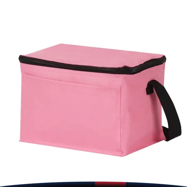 Elowin Cooler Bag
