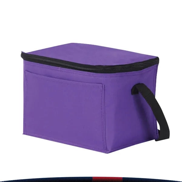 Elowin Cooler Bag