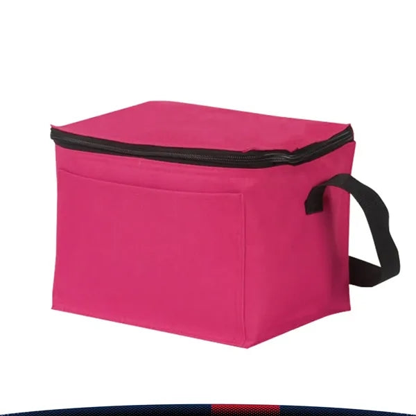 Elowin Cooler Bag