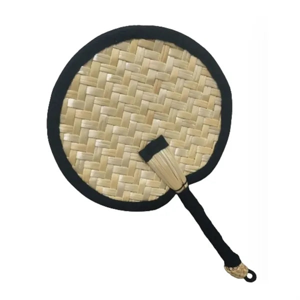 Manual Hand Fan