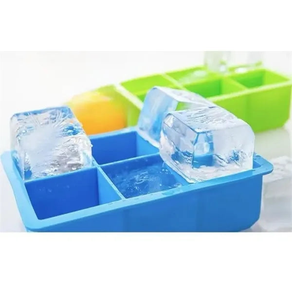 Ice Cube Tray