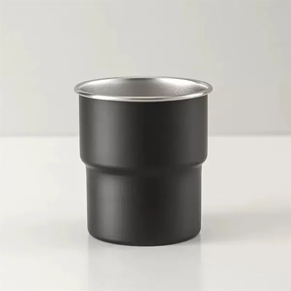 Outdoor Stainless Steel Cup