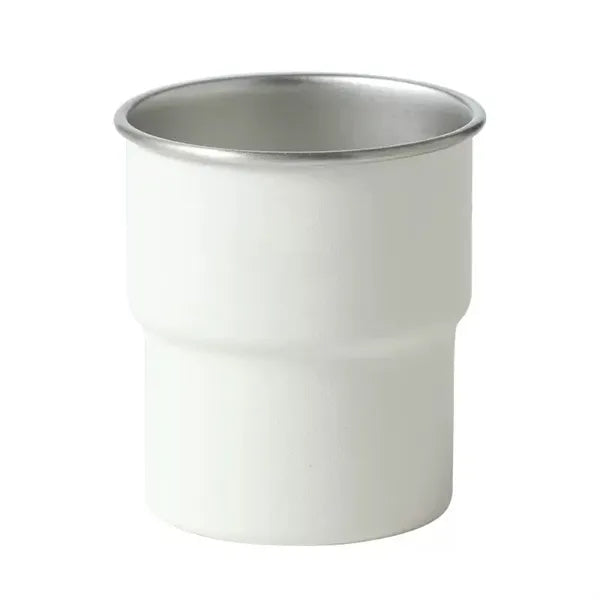 Outdoor Stainless Steel Cup