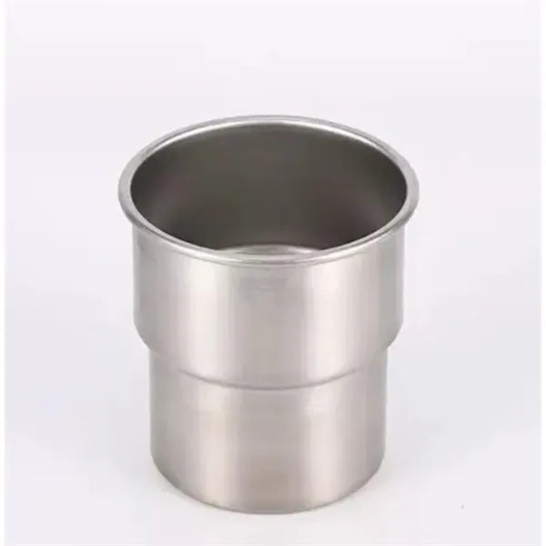 Outdoor Stainless Steel Cup