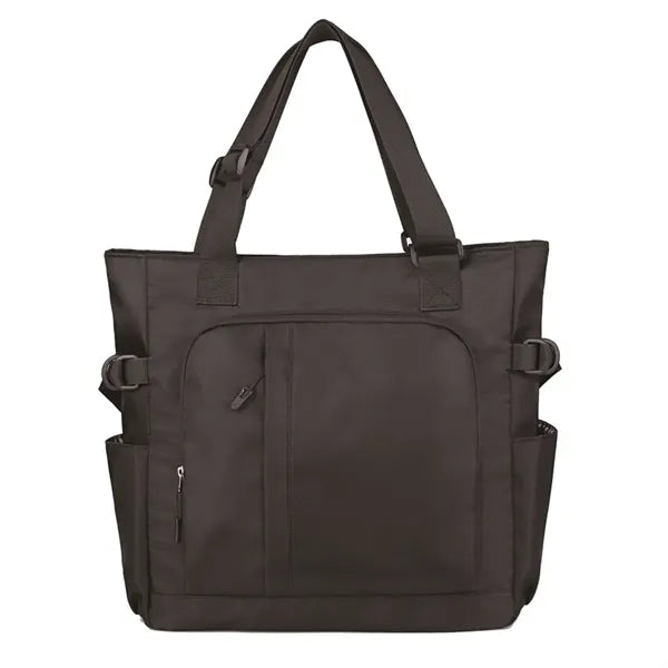 Unisex Duffel Gym Tote Bag Workout Backpack