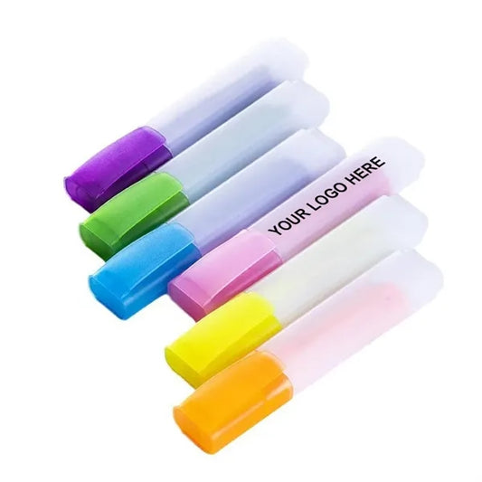 Slanted Highlighter