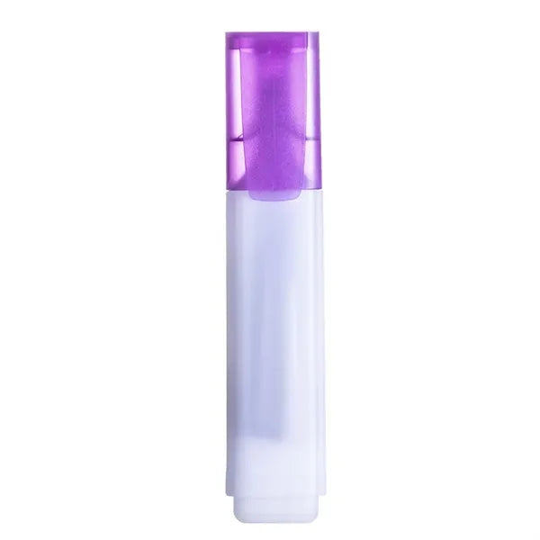 Slanted Highlighter