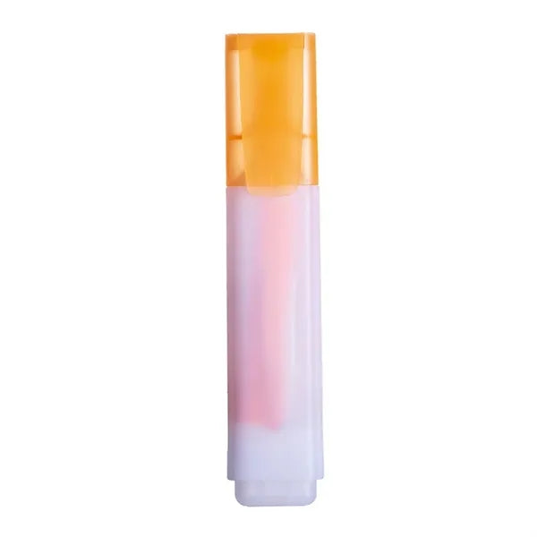 Slanted Highlighter