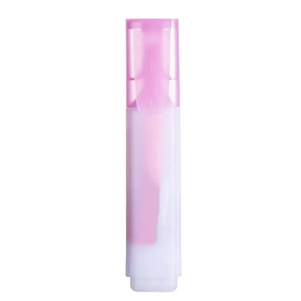 Slanted Highlighter