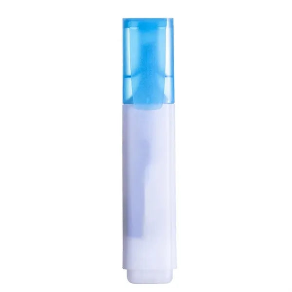 Slanted Highlighter
