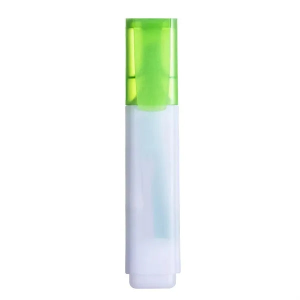 Slanted Highlighter
