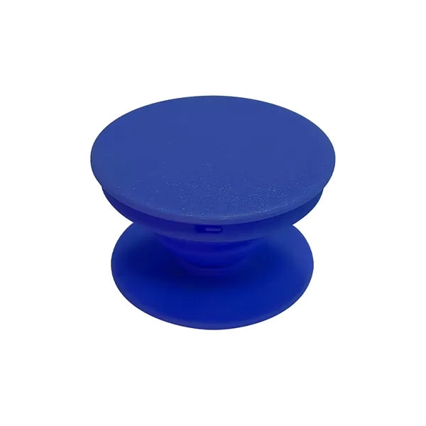 Multicolor ABS Foldable Airbag Phone Holder