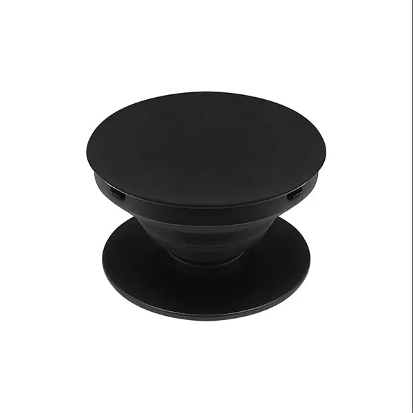 Multicolor ABS Foldable Airbag Phone Holder