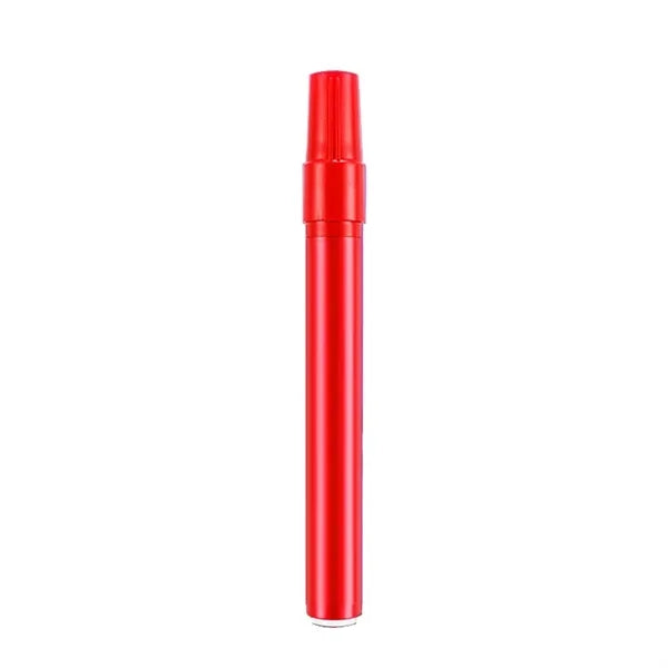 Super Gold Marker Pen
