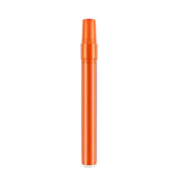Super Gold Marker Pen