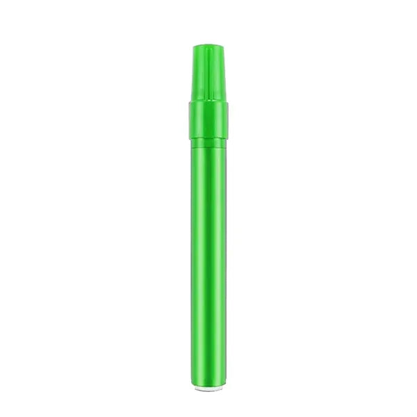 Super Gold Marker Pen