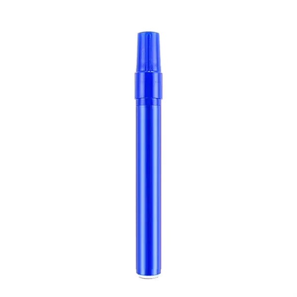 Super Gold Marker Pen