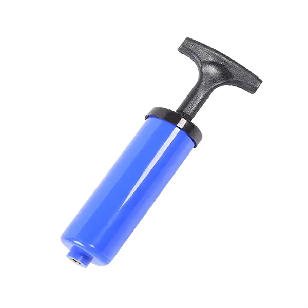 Ball Pump
