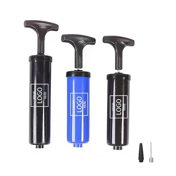 Ball Pump