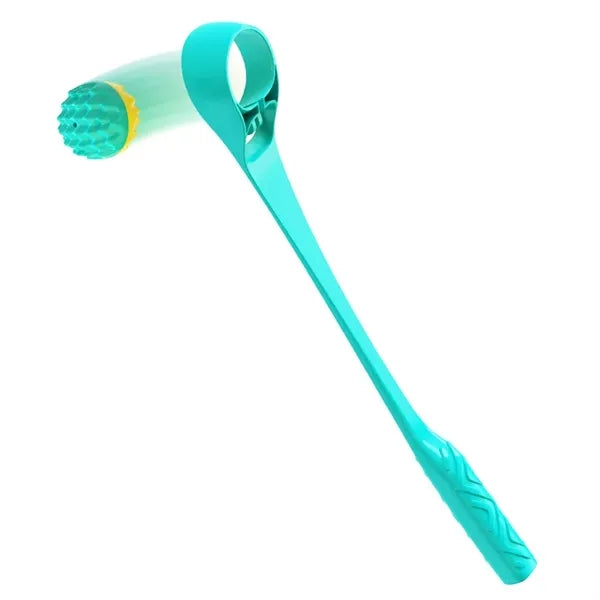 Dog Tennis Ball Launcher