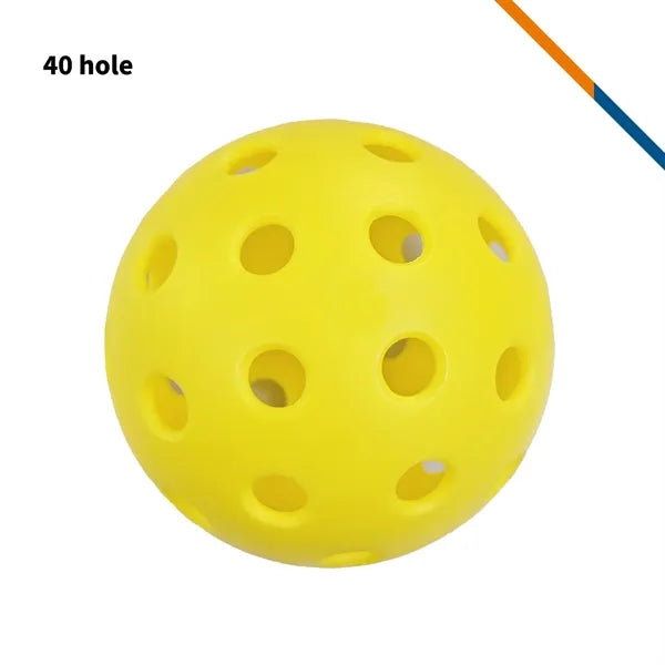 San TPE Pickleball